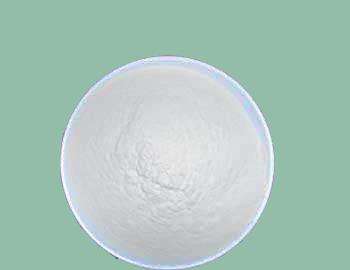 多聚甲醛和甲醛的區(qū)別是什么.jpeg 多聚甲醛和甲醛的區(qū)別是什么.jpeg