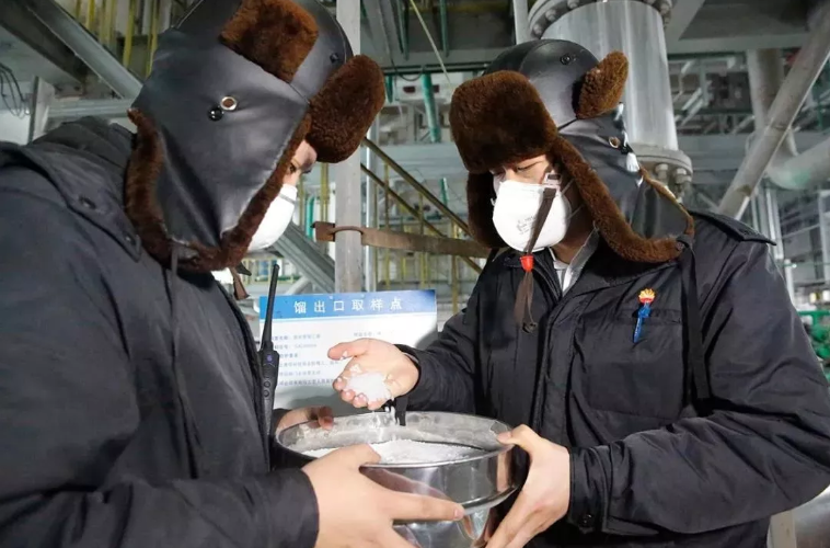 /ueditor/jsp/upload/image/20200203/1580702494093059316.png /ueditor/jsp/upload/image/20200203/1580702494093059316.png