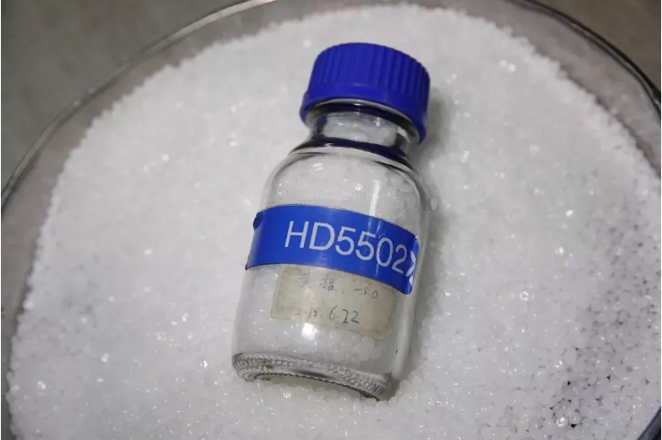 /ueditor/jsp/upload/image/20200203/1580702405026058903.png /ueditor/jsp/upload/image/20200203/1580702405026058903.png