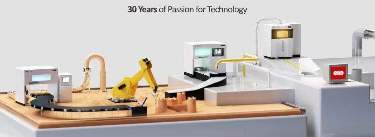 /ueditor/jsp/upload/image/20200117/1579221684717091314.jpg /ueditor/jsp/upload/image/20200117/1579221684717091314.jpg