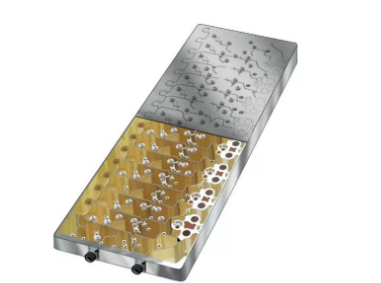 /ueditor/jsp/upload/image/20200513/1589330661227098624.png 4.png