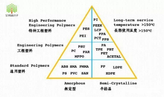 /ueditor/jsp/upload/image/20200513/1589330621518014621.jpg 2.webp.jpg