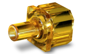 /ueditor/jsp/upload/image/20200513/1589330650061033797.png 3.png