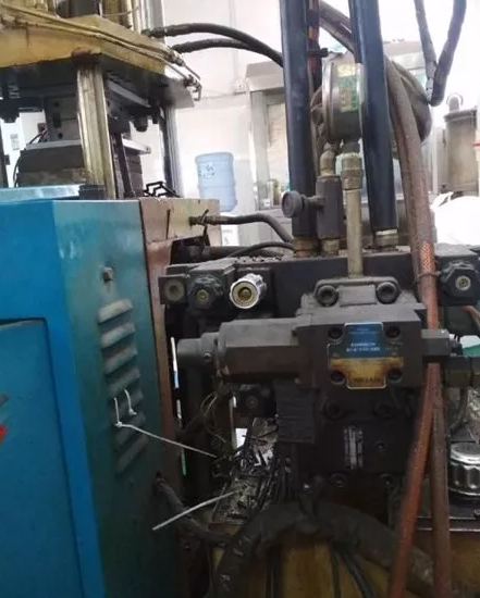 /ueditor/jsp/upload/image/20200326/1585185796017087778.png /ueditor/jsp/upload/image/20200326/1585185796017087778.png