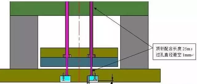 /ueditor/jsp/upload/image/20200213/1581558116163098302.png /ueditor/jsp/upload/image/20200213/1581558116163098302.png