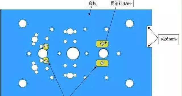 /ueditor/jsp/upload/image/20200213/1581558134410036667.png /ueditor/jsp/upload/image/20200213/1581558134410036667.png