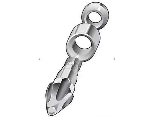 /ueditor/jsp/upload/image/20200114/1578961586487032206.jpg /ueditor/jsp/upload/image/20200114/1578961586487032206.jpg