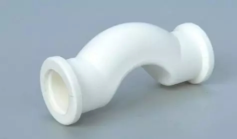 /ueditor/jsp/upload/image/20200113/1578878934625017456.jpg 2.webp.jpg