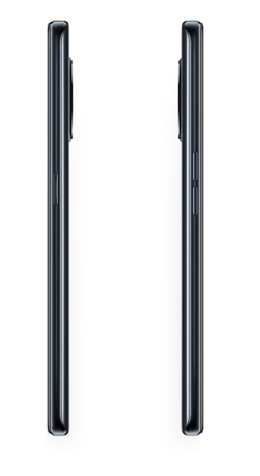 /ueditor/jsp/upload/image/20200417/1587085412170016697.jpg 1587023512197903.jpg