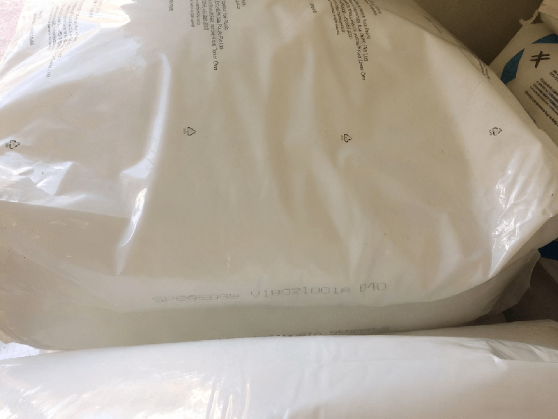 POE 埃克森 SP8999SS POE ?？松?SP8999SS